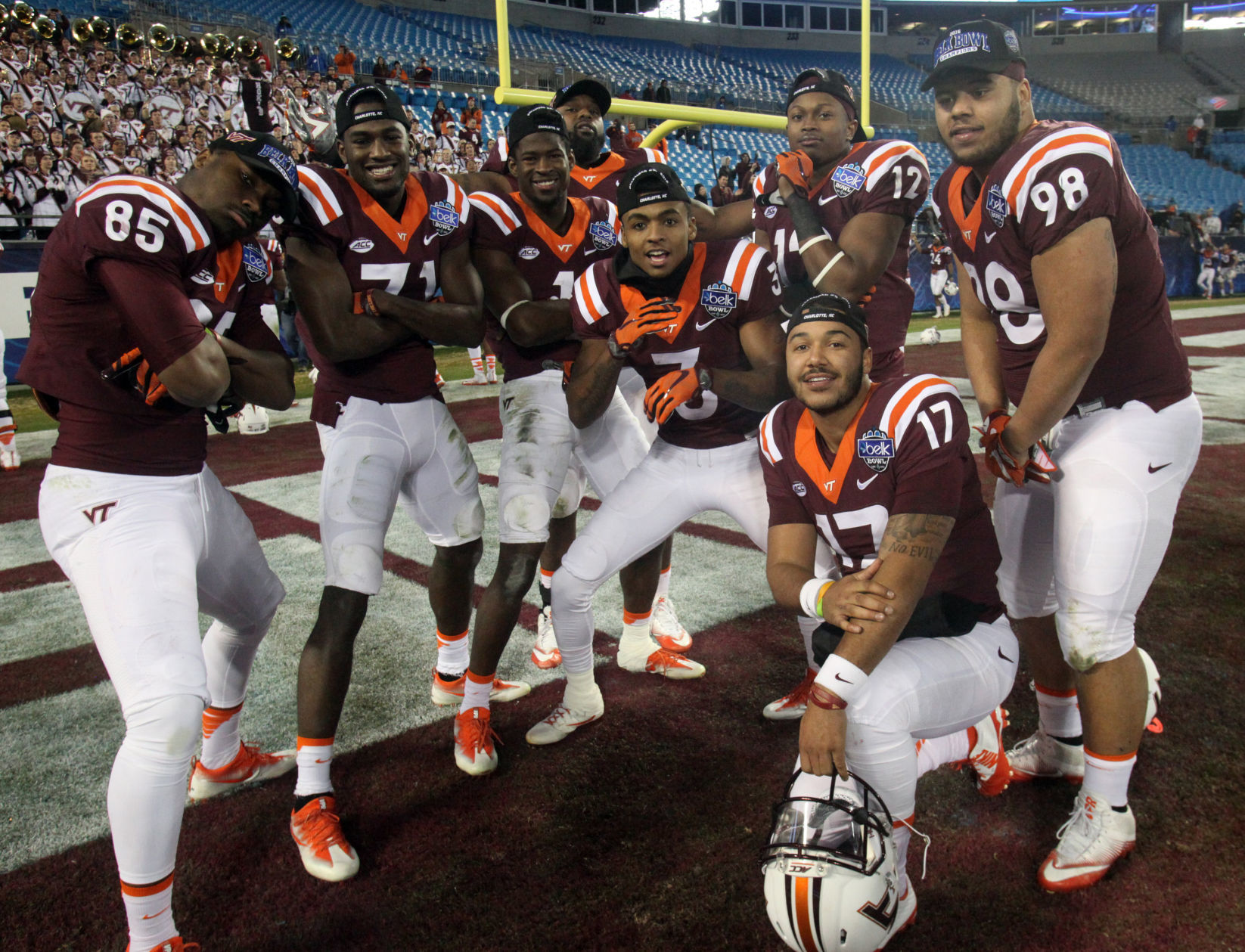 mg vt belk bowl 122916
